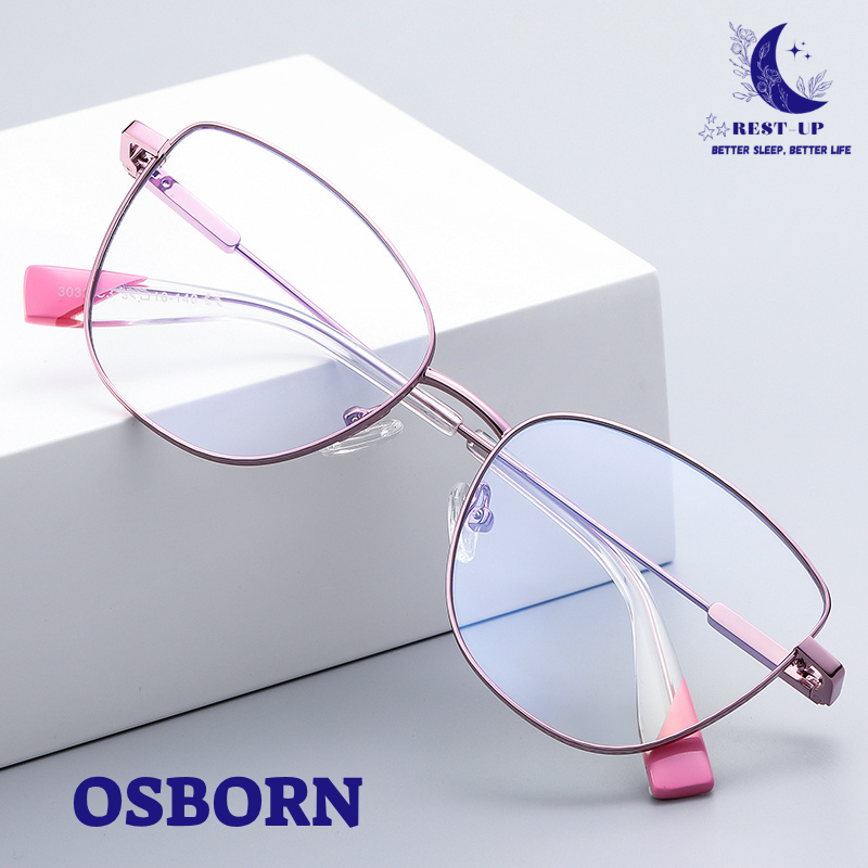 דגם Osborn