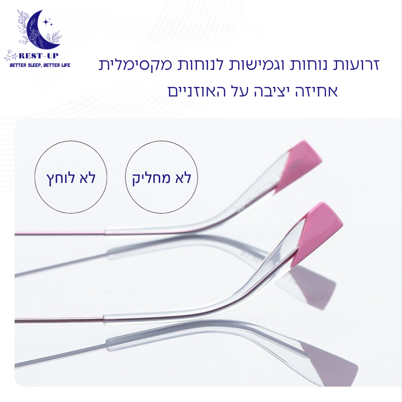 דגם Osborn