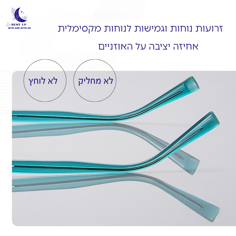דגם Olive