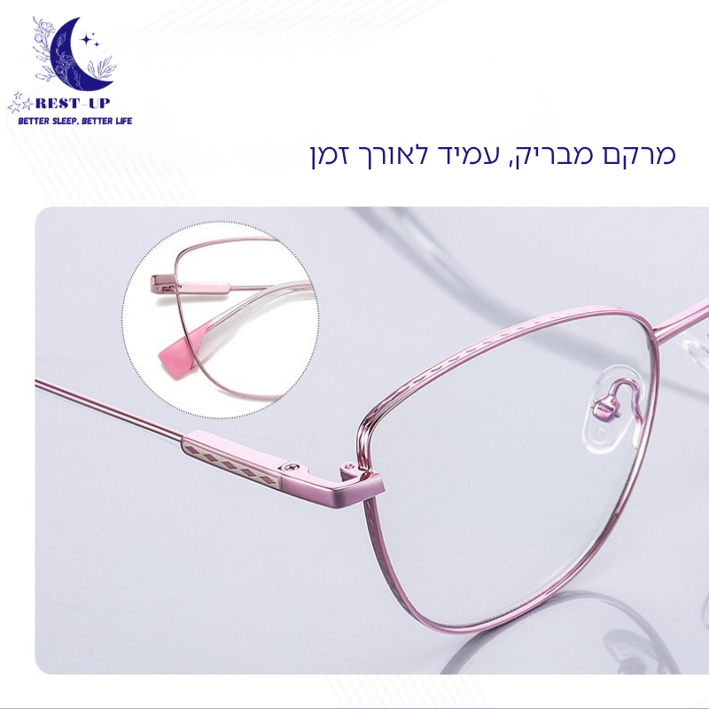 דגם Osborn