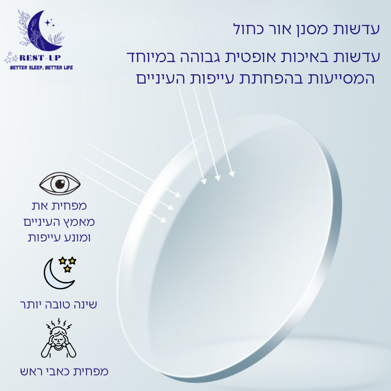 דגם Osborn