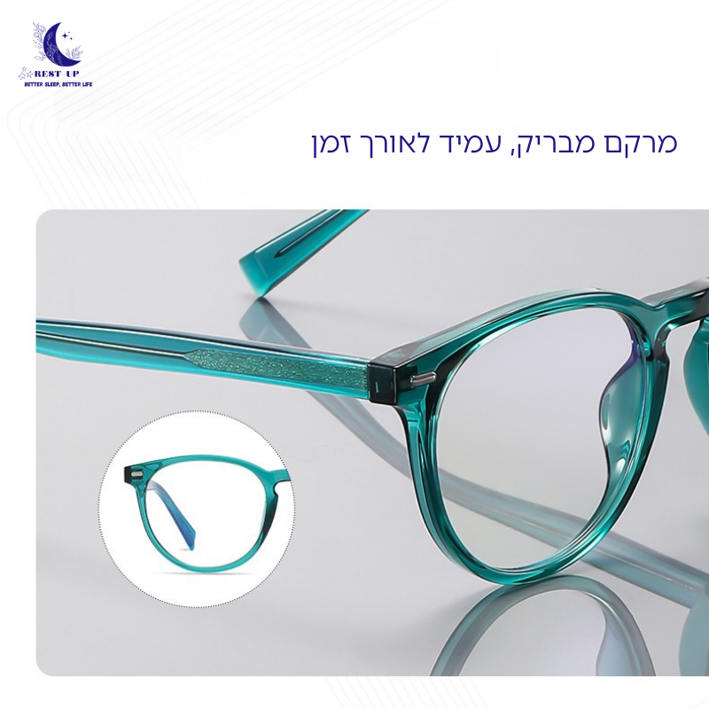 דגם Olive