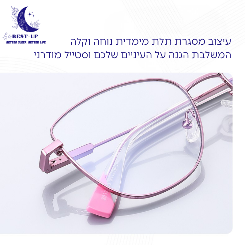 דגם Osborn
