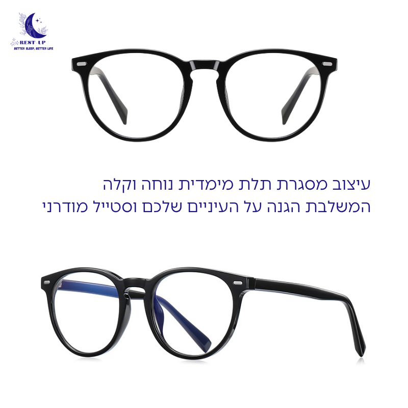 דגם Olive