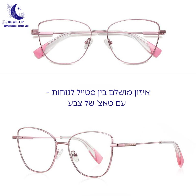 דגם Osborn