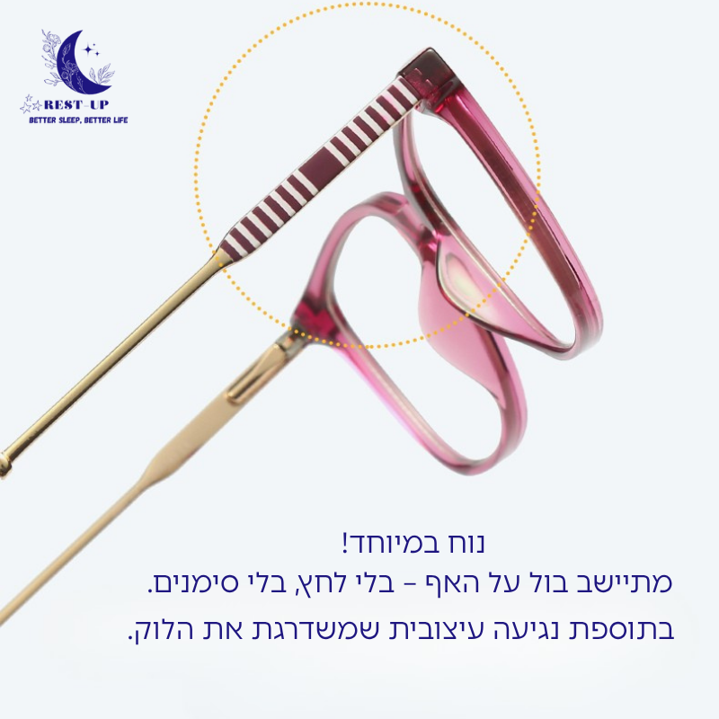 דגם Edge