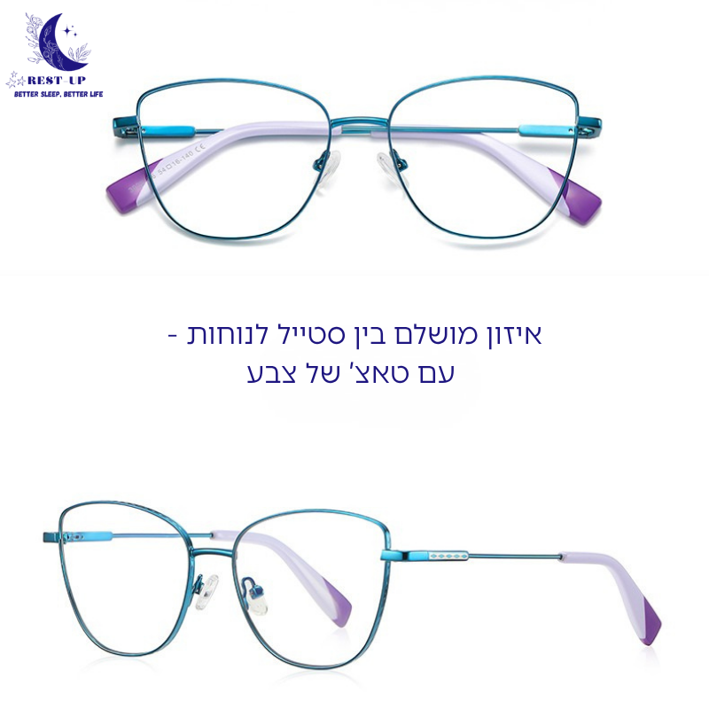 דגם Osborn