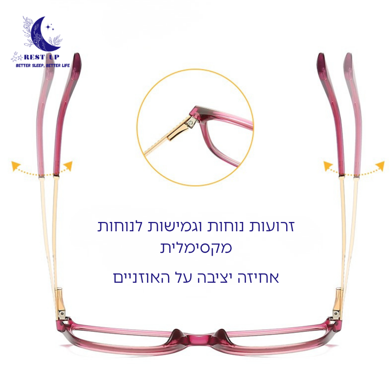 דגם Edge