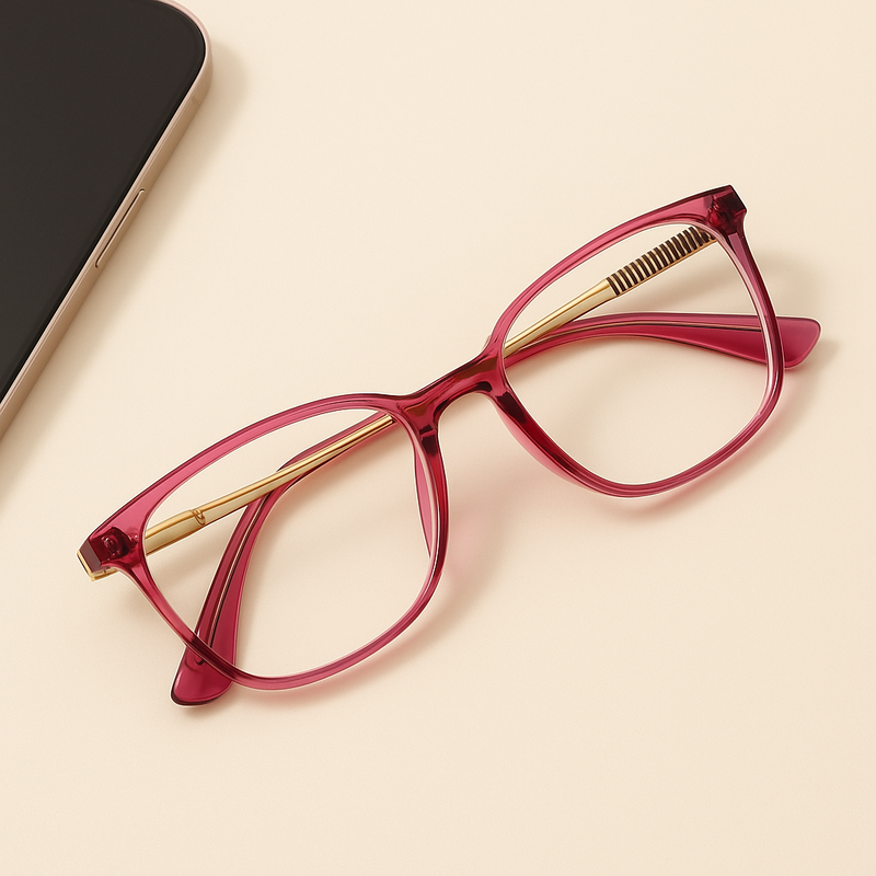 ChatGPT Image Oct 12, 2025, 09_37_00 AM.png__PID:0c424a81-d762-4ea5-bae4-199bc739fa94