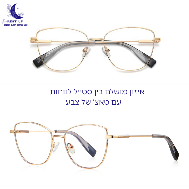 דגם Osborn